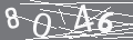 capsa